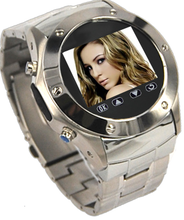 【手表微型高清摄像机】最新最全手表微型高清摄像机 产品参考信息